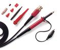 Oscilloscope Probe Kit, 100:1, 250MHz